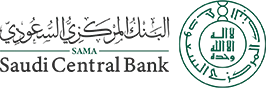 Logo_Saudi_Arabian_Monetary_Authority