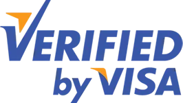 Verified VISA